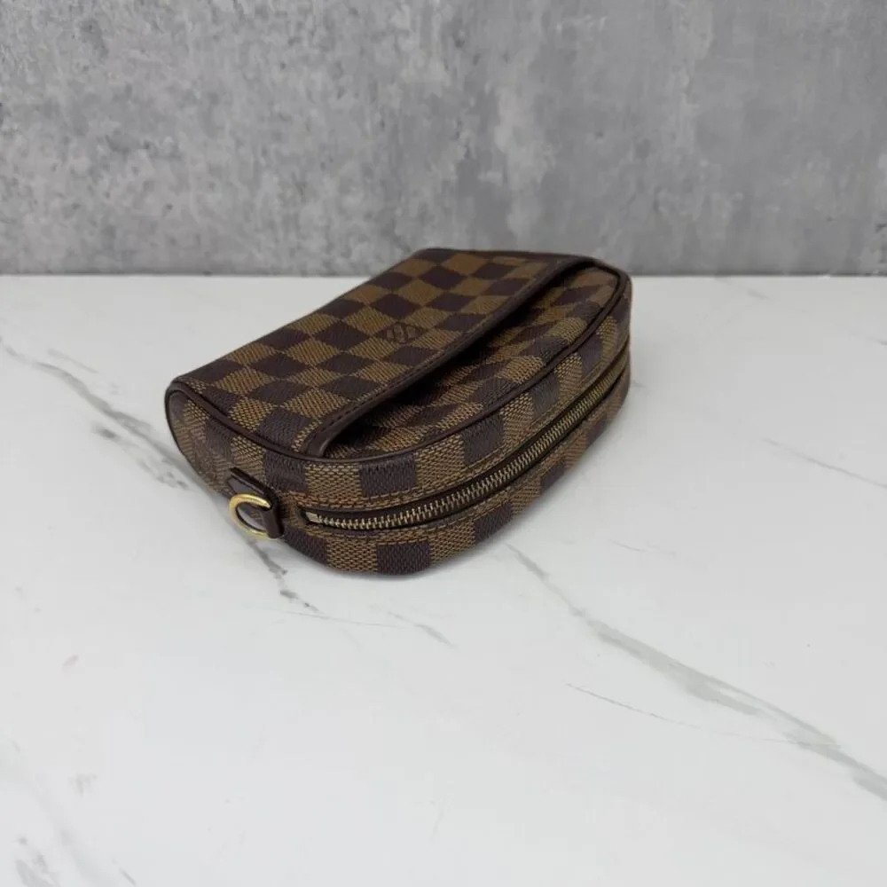 Louis Vuitton brand louis